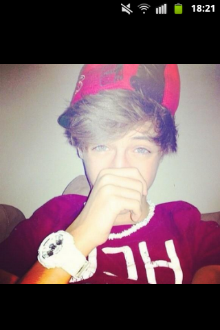 xThomas xSingel xFobba x15 xFamilie xTweeling