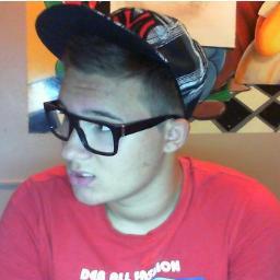 DjJDamix's profile picture. Ciaaooo :3 Sono un Directioner Boy!:) Ho 16 anni e sono di Sicilia!:))