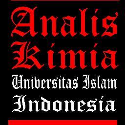 tak ada yang berbeda, tak ada yang berkuasa,,,,Support Us @HMAKUII