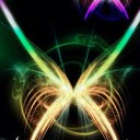 kyla dean - @Kyla04Dean - Twitter