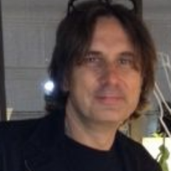 MattiaChiusano's profile picture. @repubblica chief editor facebook Mattia Chiusano