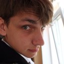 Данил Богатырев (@09Grobovchik) Twitter