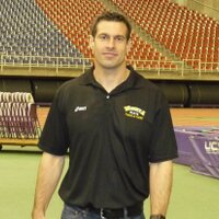 John Hetzendorf (@coachhetzendorf) 's Twitter Profile