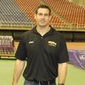 CoachHetzendorf's profile picture. Track and field Coach at Wichita State University. Coach the throwers