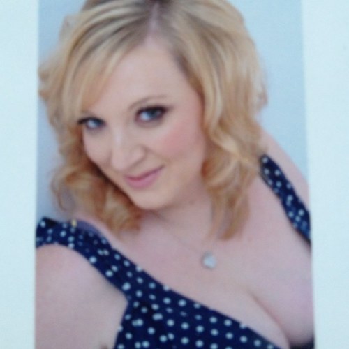 KaLoNe88's profile picture. 