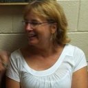 Martha Behnke - @ma2girlsbehnke - Twitter