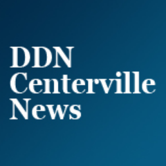 Centerville News