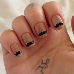 A Blog about my love of nail polish, nail art and everything NAILS!!
Come and have a look