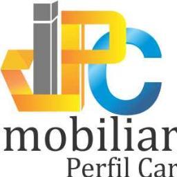 Inmobiliaria Perfil Caribe ubicada en Santa Marta D.T.C.H. Magdalena- Colombia.