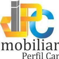 Adriana Giraldo (@perfilcaribe) 's Twitter Profile