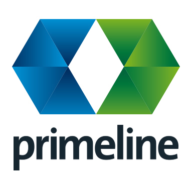 Primeline provides comprehensive supply chain solutions to companies operating in, or trading with Ireland, both North and South.