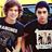 ZarrysArmy's profile image