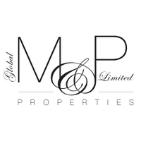 GlobalM&P Properties (@gmpproperties) 's Twitter Profile
