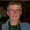 Steven Buehler - @skb19631 - Twitter