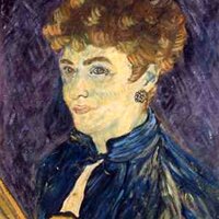 rita forotti (@forbyrita) 's Twitter Profile Photo rita forotti (@forbyrita) 's Twitter Profile Photo