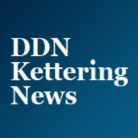 Kettering News (@kettering_news) Twitter profile photo