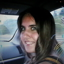 Erica Curran - @EricaCurran1 - Twitter