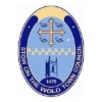 Stow on the Wold TC (@stowtc) Twitter profile photo