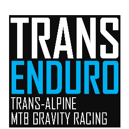 ///// TRANS-ALPINE MOUNTAINBIKE GRAVITY RACING ///// GRENOBLE-TORINO ///// 16-20 JULY 2013