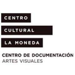 El Centro de Documentación Artes Visuales alberga el primer archivo especializado en la producción de arte chileno contemporáneo a partir de la década del 70