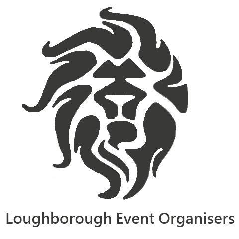LOUGHBOROUGH EVENT ORGANISERS: Specialising in epic student nights for LUFBRA students in nearby cities.