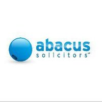 Abacus Solicitors (@abacus_law) 's Twitter Profile