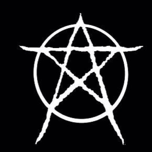 DeadlyBlessed's profile picture. One of those big loud bands. New Single 'Beautiful Death Machine' out now check it out! It's free on our Facebook page