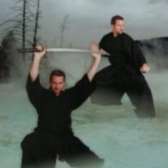 JohnsonSensei's profile picture. Private