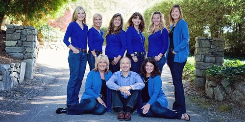 The Premier Orthodontist in Hendersonville & Columbus, NC. Experienced and friendly staff make this your ultimate choice for your next orthodontic need.
