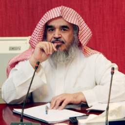 alowyed_E's profile picture. Professor of principles of FIQH at Qassim University. I'm inerested in introducing Islam and its greatness. You can ask any questions about it