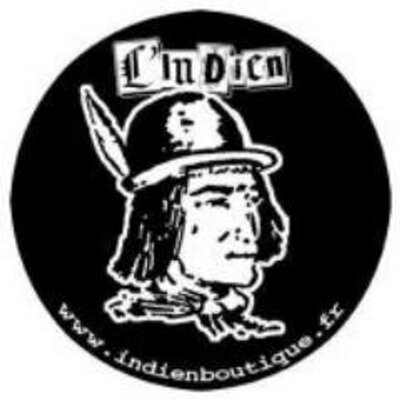 Creepers indien boutique Clearance