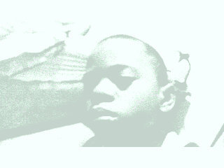The boss. Love adventure. Love Praising The Lord. Love Jesus. Enjoy Doing Dangerous Stunts. Enjoy Music. Love playing SoCcEr
