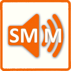SpreadMyMessage Profile Picture
