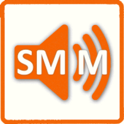 SpreadMyMessage's profile image