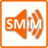 SpreadMyMessage's profile image