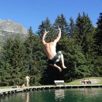 The Lemon (@thelemon11) 's Twitter Profile