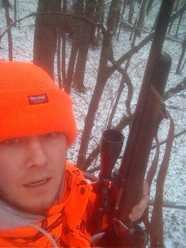 podview's profile picture. 