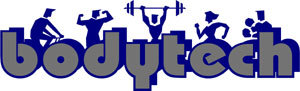 BodytechPgh's profile picture. http://t.co/TUvny6Kq