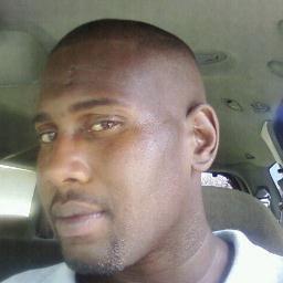 Co-owner of Smith's Transport Services