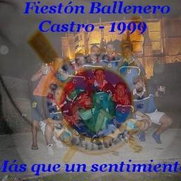 entrenador nacional fútbol sala , entrenador en cfs Castro Urdiales ,ex entrenador seleccion cantabra infantil y 2° sub 19 cantabra