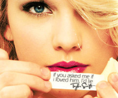 ~and thats why he's spinning 'round in my head, comes back to me burning RED~ ♥ will follow back!! #Swifty#Selenator#STAR1#Cassieopiea#Avenger#LokisArmy#Tribute