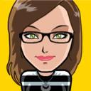 Nancy Steinman - @NancySteinman - Twitter