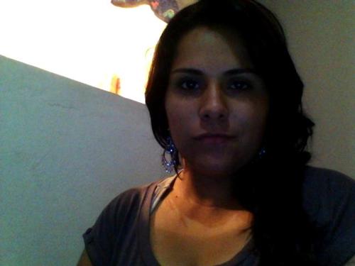 veronic015's profile picture. 