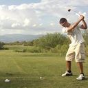 Nick LaMantia - @LamantiaNick - Twitter