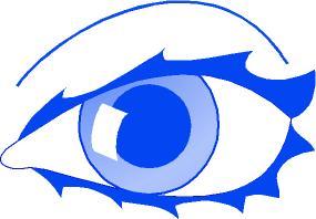 We never lose sight of what's important.

At the Eye Care Clinic, our commitment is to provide exceptional vision and eye healthcare to every patient.