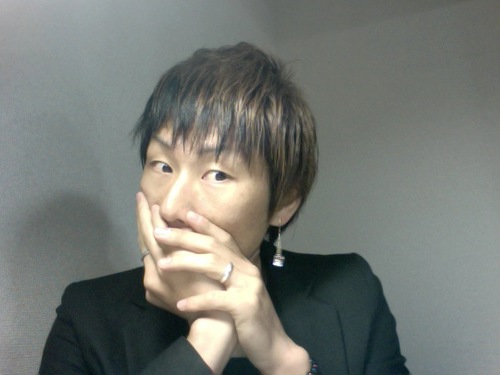 myaaaaauchi's profile picture. 