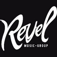 The Revelers (@therevelers) 's Twitter Profile