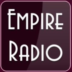 djempireradio's profile picture. Providing authentic music for 1930s (& wartime) period dances; background music for deco style restaurants.