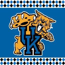 Kentucky born & raised.Always in a southern state of mind. Love bourbon, cowboy boots, my sorority, America & my Kentucky Wildcats! #BBN #WeAreUK #SouthernBelle