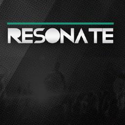 resonate_live's profile picture. The Youth Ministry of Iglesia Mundo de Fe and LifeChurch Coppell, located in Coppell, TX.  Vision: Be like Jesus, Serve Others, & Academic Success